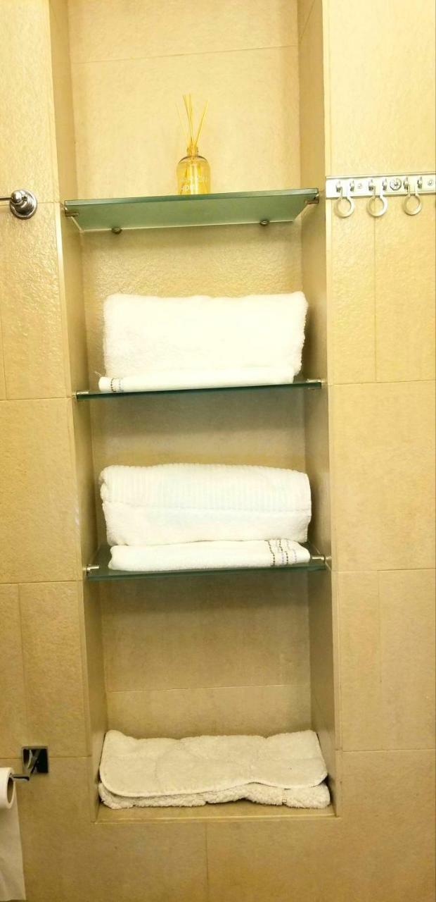 Harrods Apartamento *