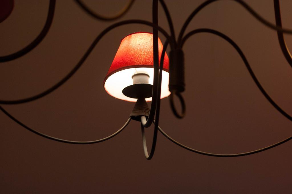Hostal On Telmo Ciudad Autónoma de Buenos Aires