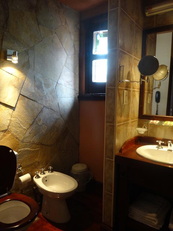 Hotel Sissi Haz Boutique