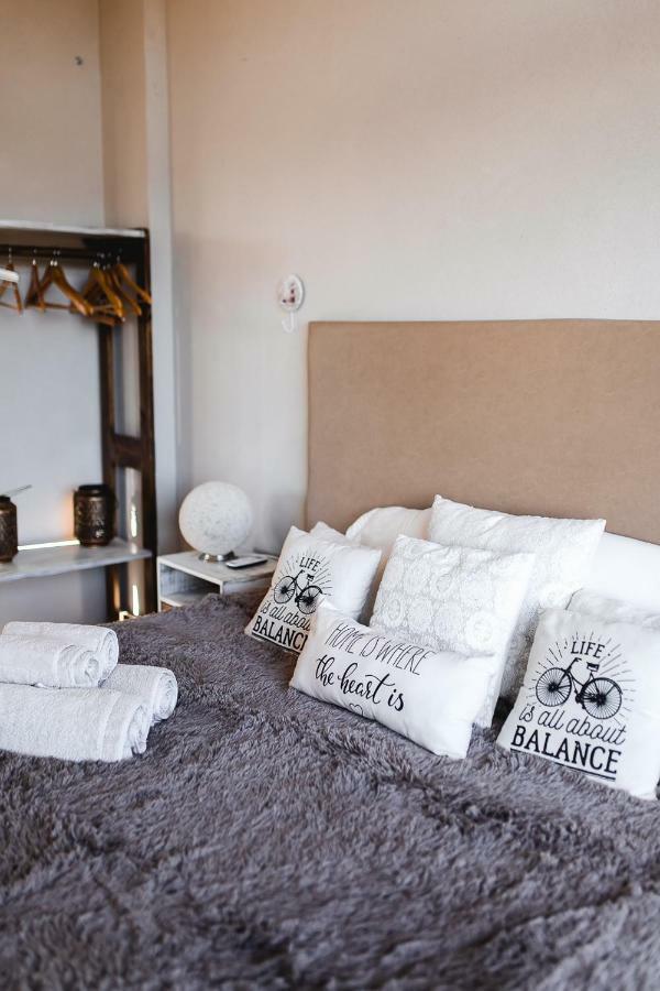 Duplex Colegiales