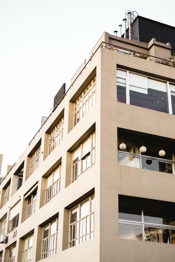 Duplex Colegiales * Ciudad Autónoma de Buenos Aires