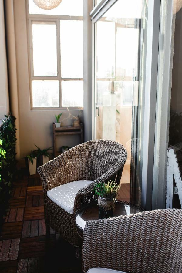 Duplex Colegiales