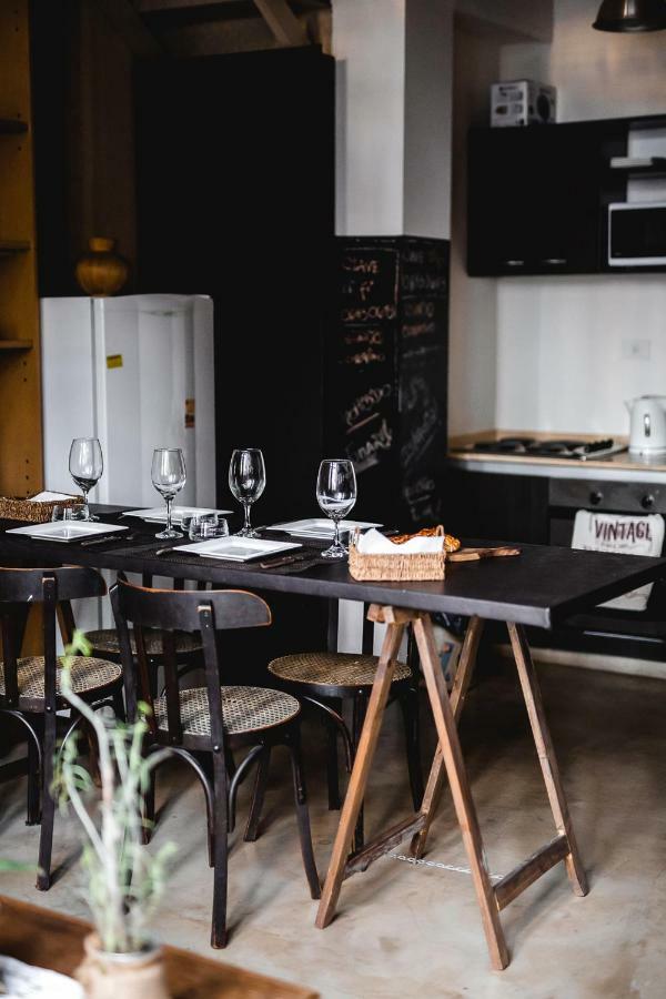 Duplex Colegiales Ciudad Autónoma de Buenos Aires