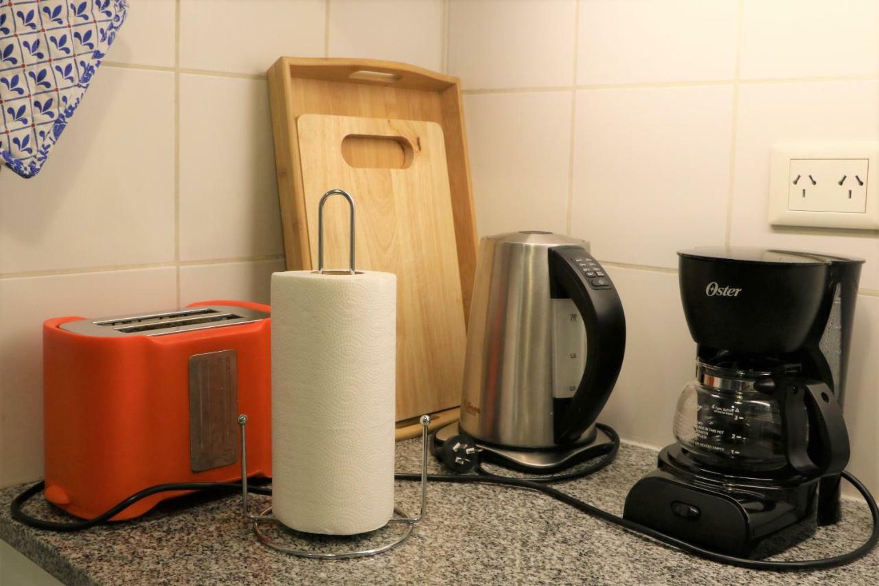 Apartamento Espacio Esmeralda, Tu Punto De Partida Disfrutar De La Ciudad.