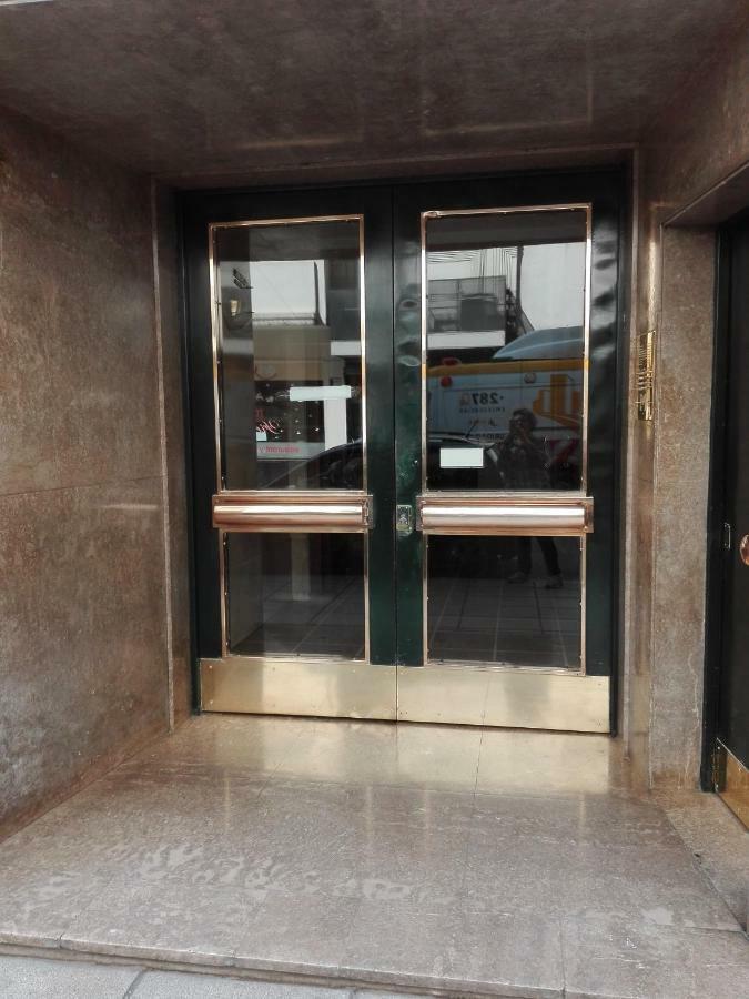 Apartamento Espacio Esmeralda, Tu Punto De Partida Disfrutar De La Ciudad. *