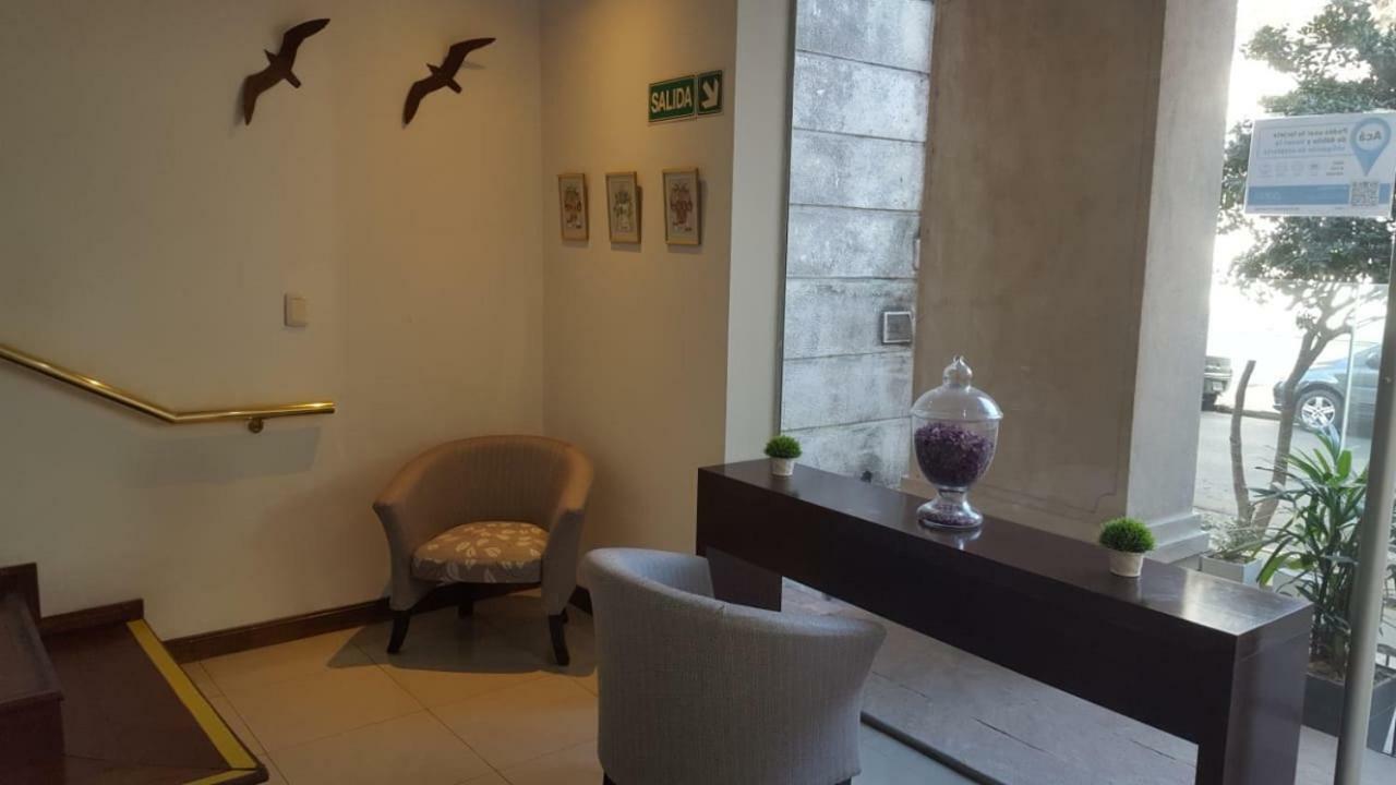 Hotel Nunez 3*