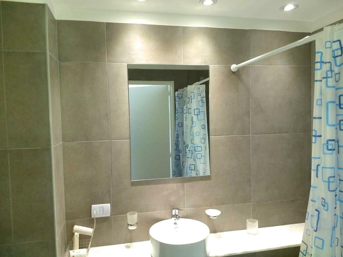Apartamento Independencia 1302 6e By Hb Ciudad Autónoma de Buenos Aires