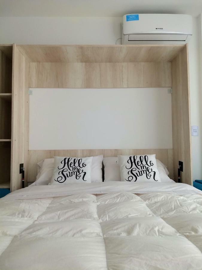 Apartamento Independencia 1302 6e By Hb