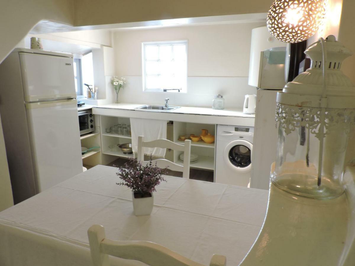 Apartamento A&e Ciudad Autónoma de Buenos Aires