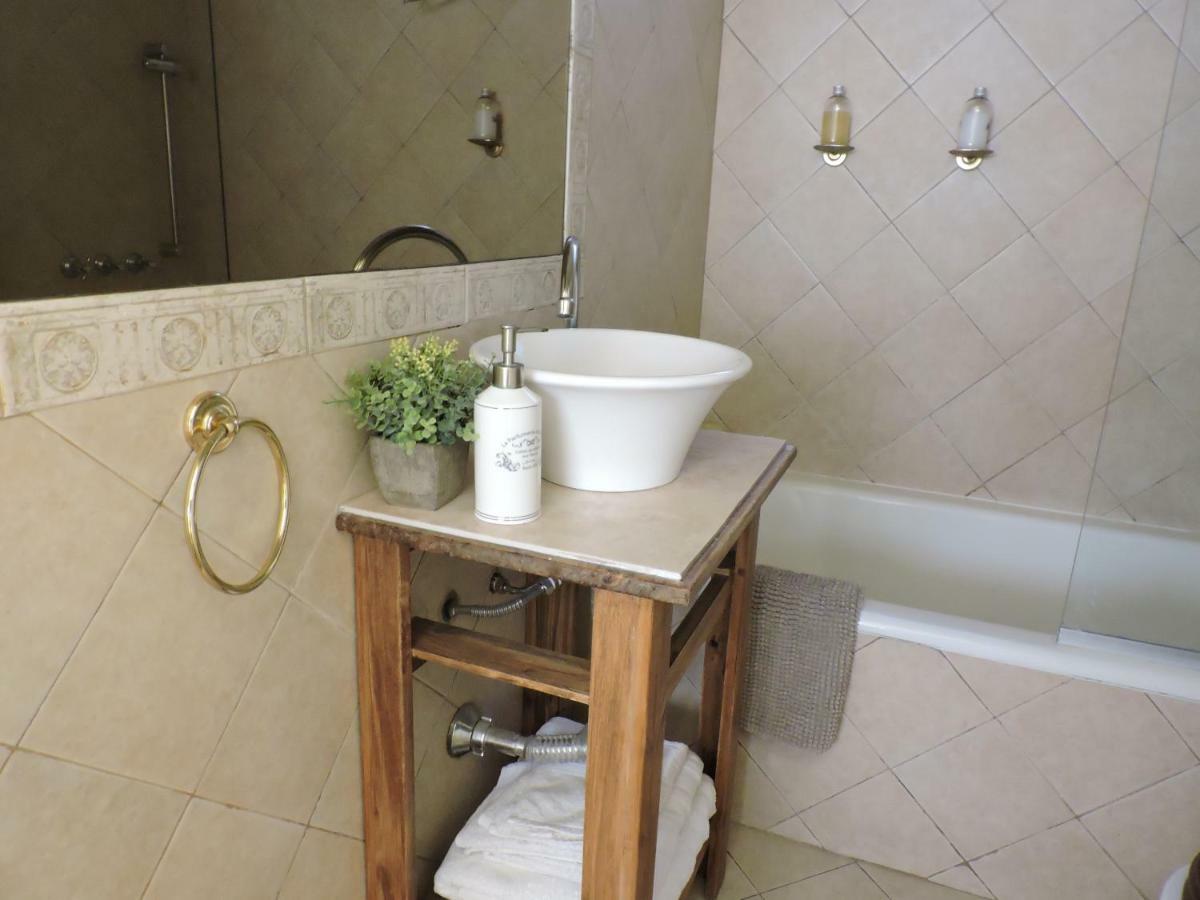 Apartamento A&e Ciudad Autónoma de Buenos Aires