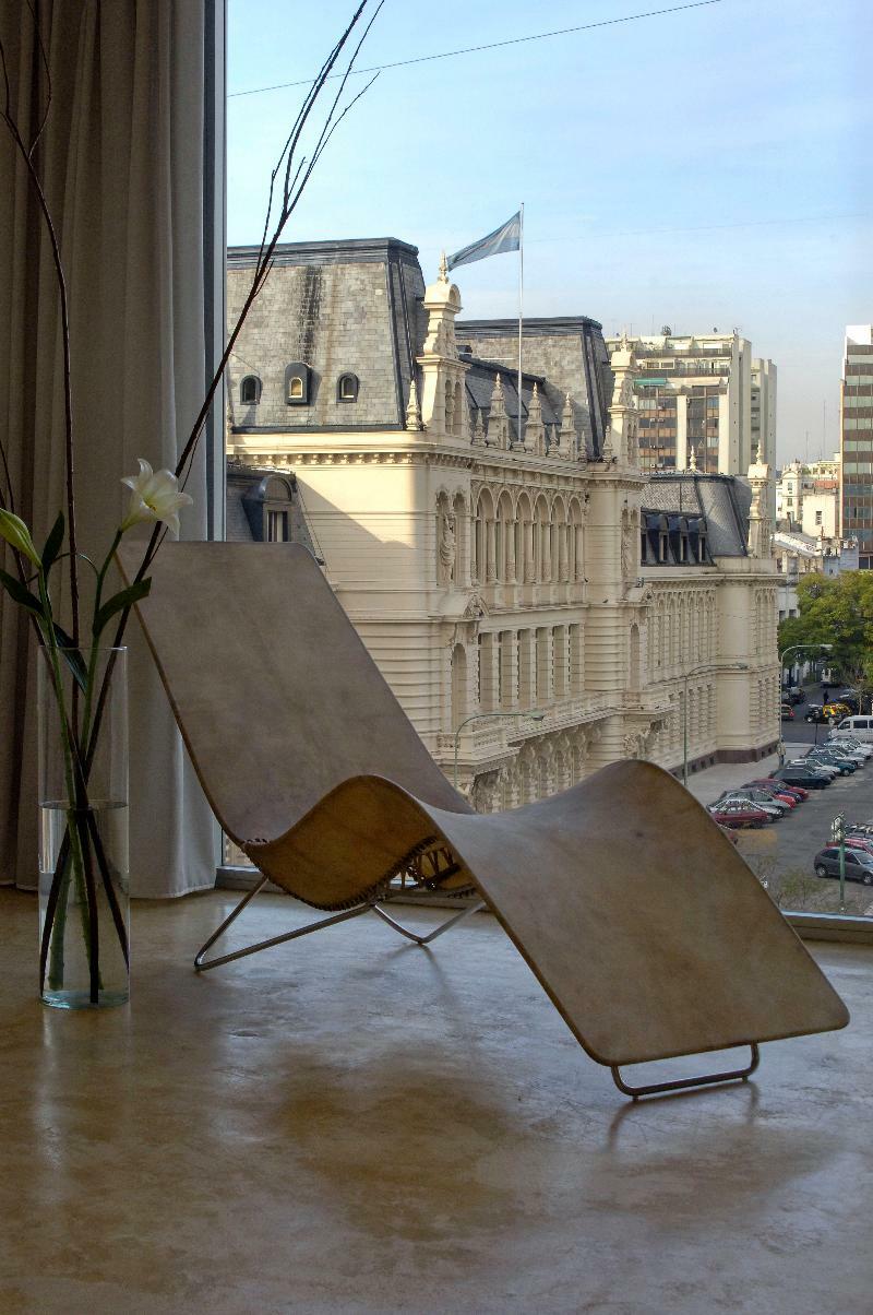Design Ce - Boutique De Diseño 4* Ciudad Autónoma de Buenos Aires