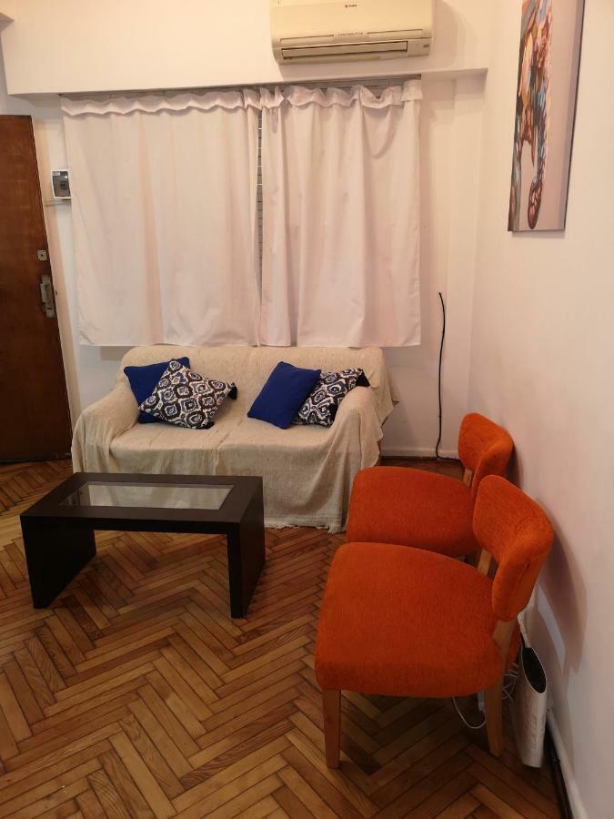 Apartamento Juncal Rent