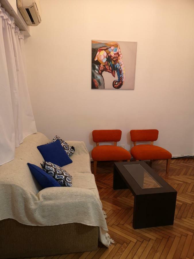 Apartamento Juncal Rent