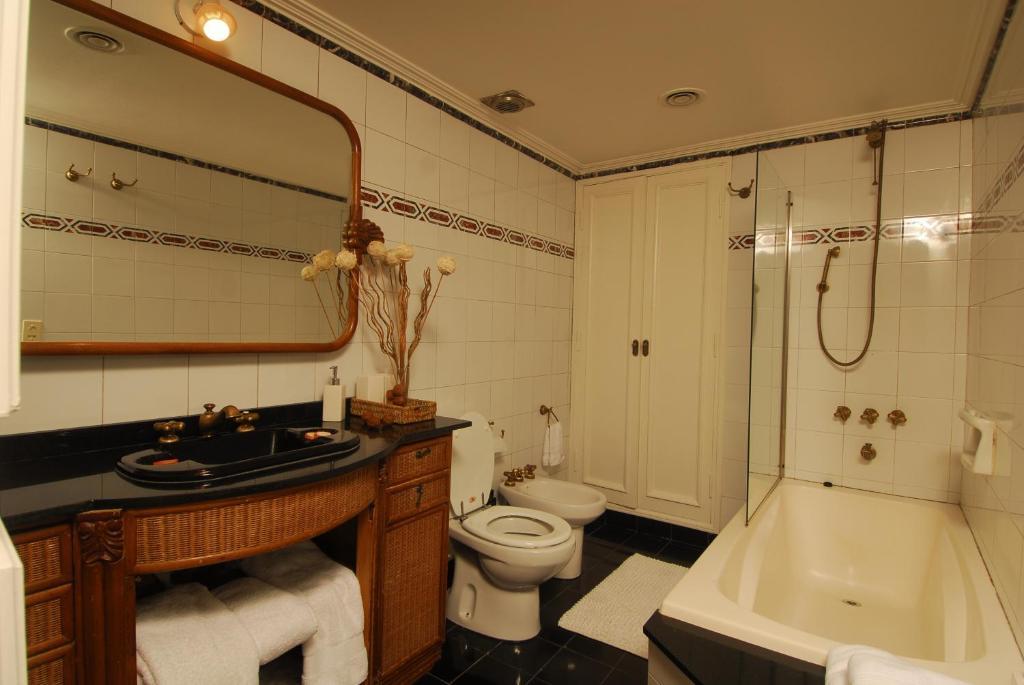 Aura Boutique Ciudad Autónoma de Buenos Aires