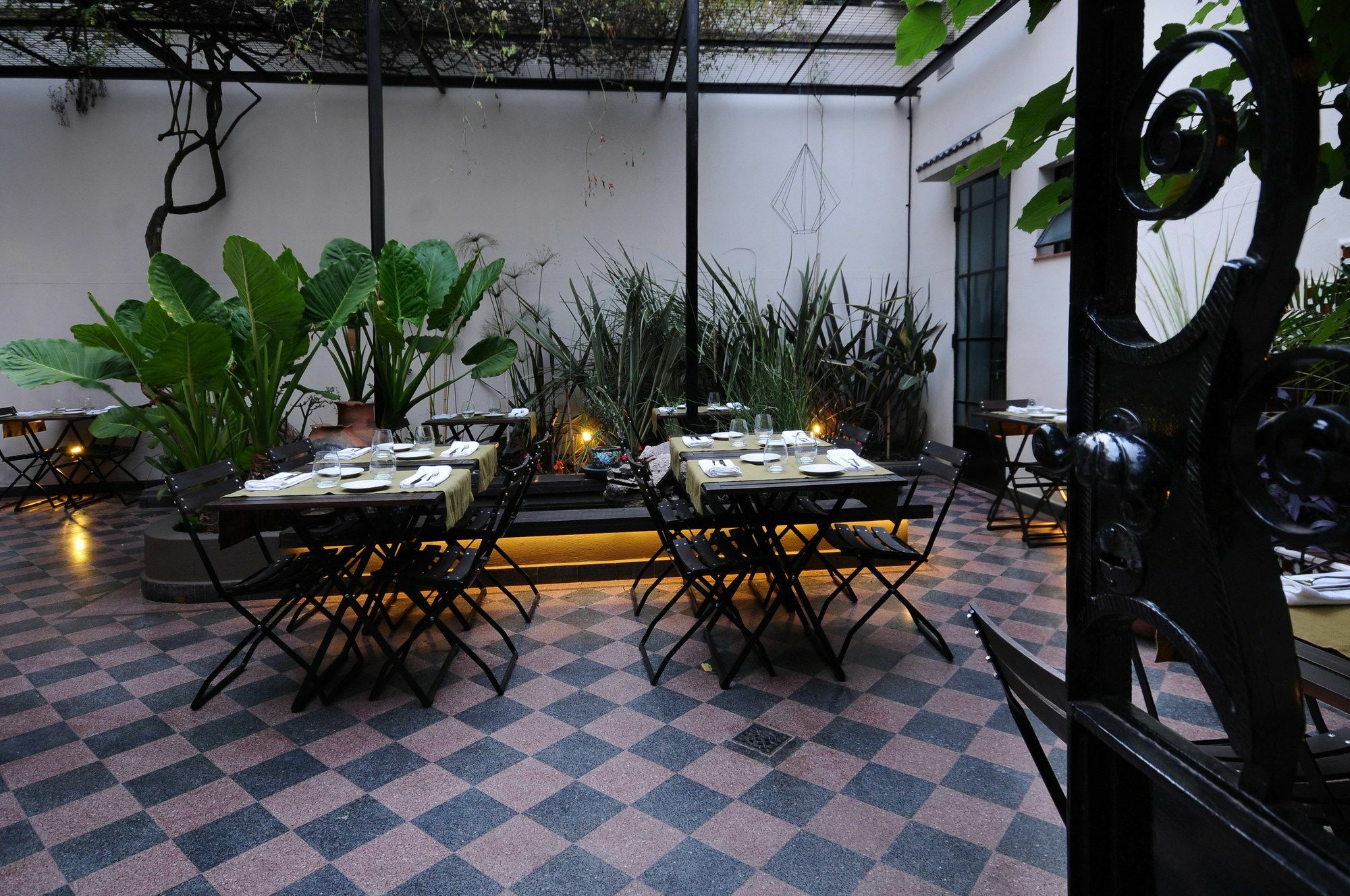Casa Umare 4*