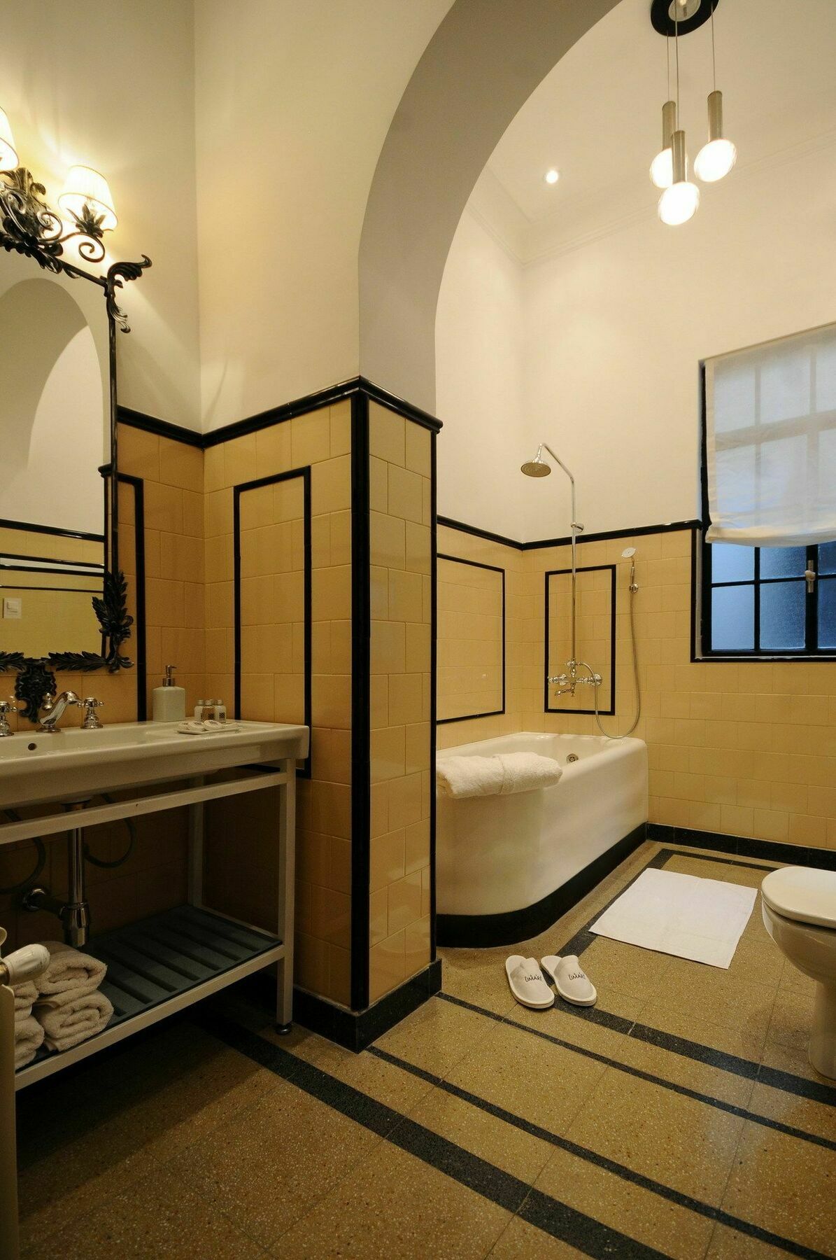 Casa Umare Ciudad Autónoma de Buenos Aires