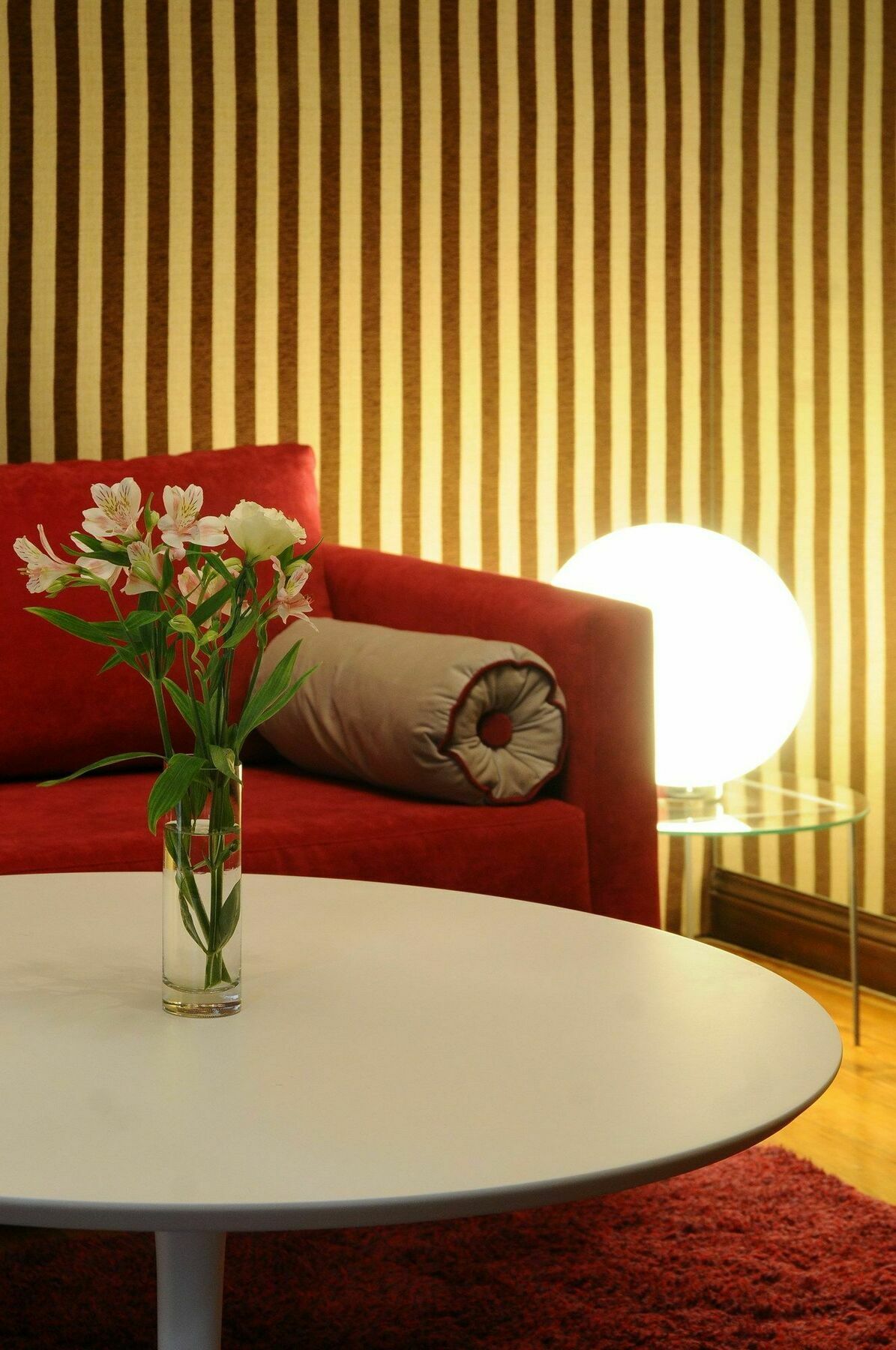 Casa Umare Apartahotel 4*