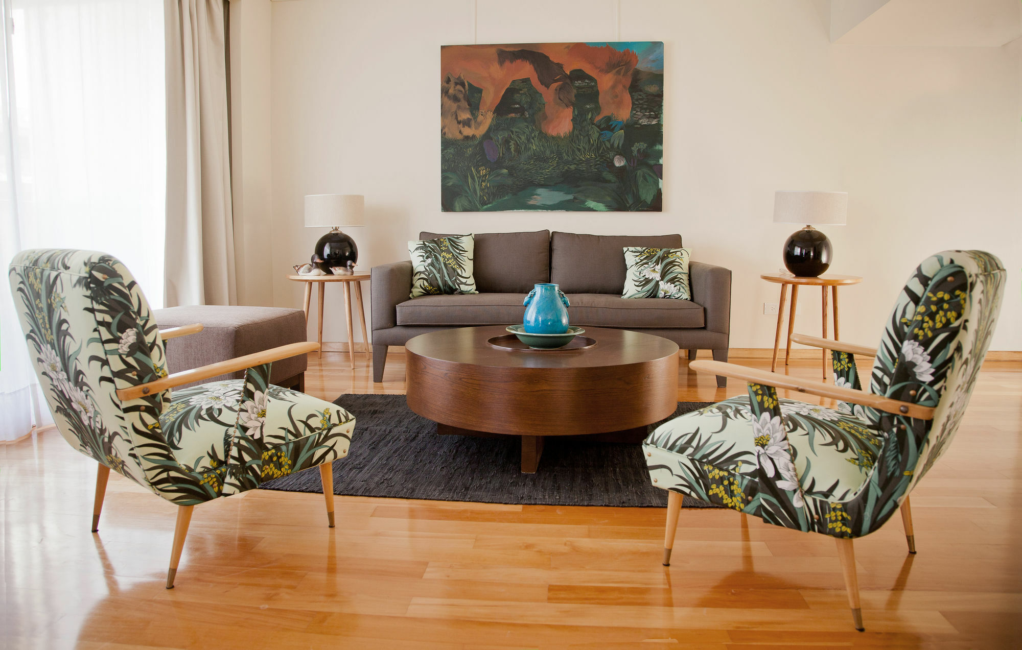 Art & Gallery 4*