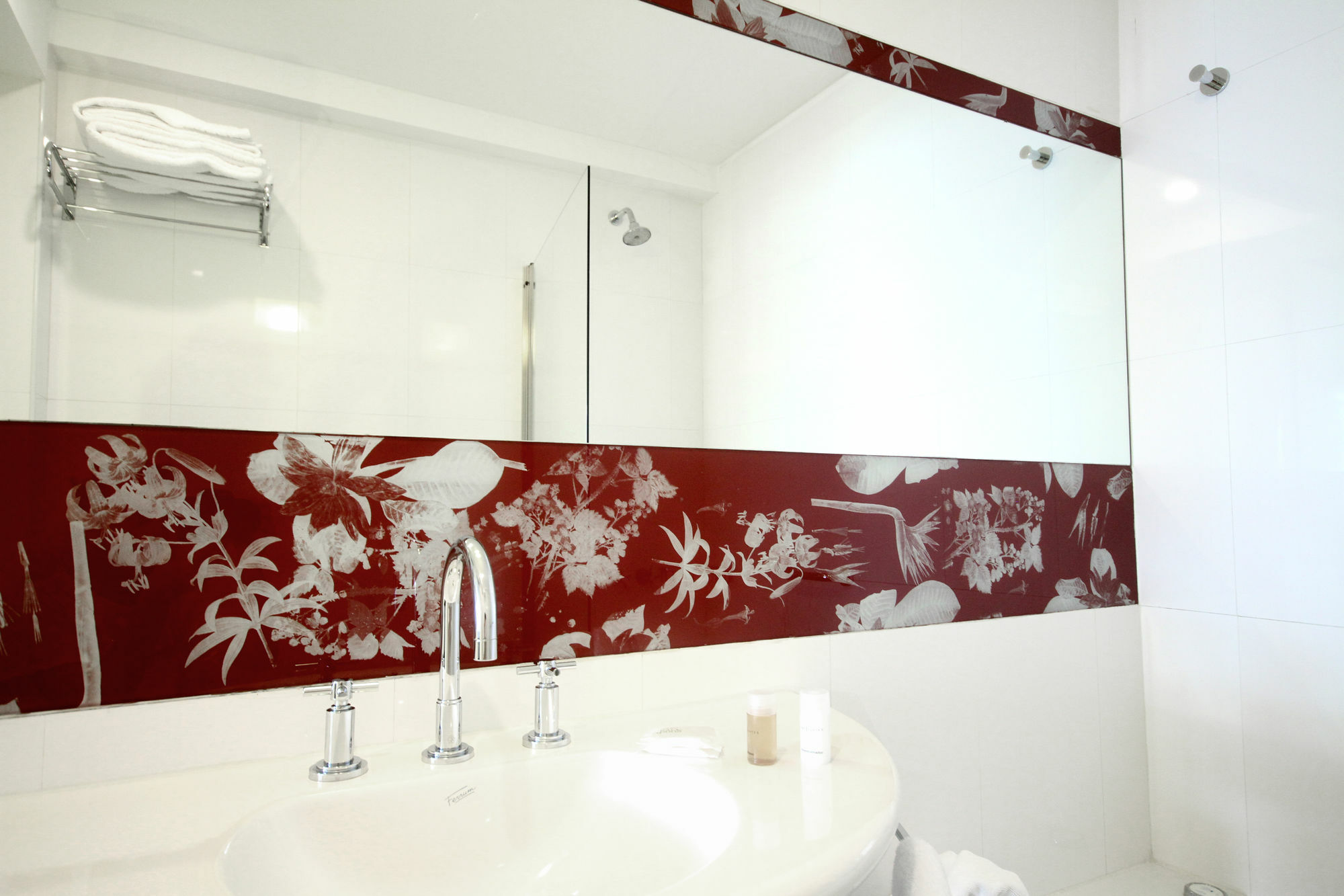 Aparthotel Art & Gallery