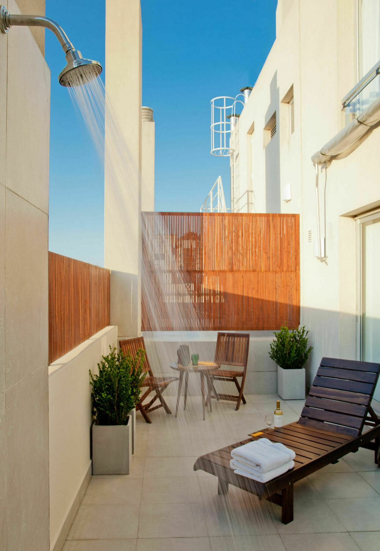 Art & Gallery Apartahotel Ciudad Autónoma de Buenos Aires