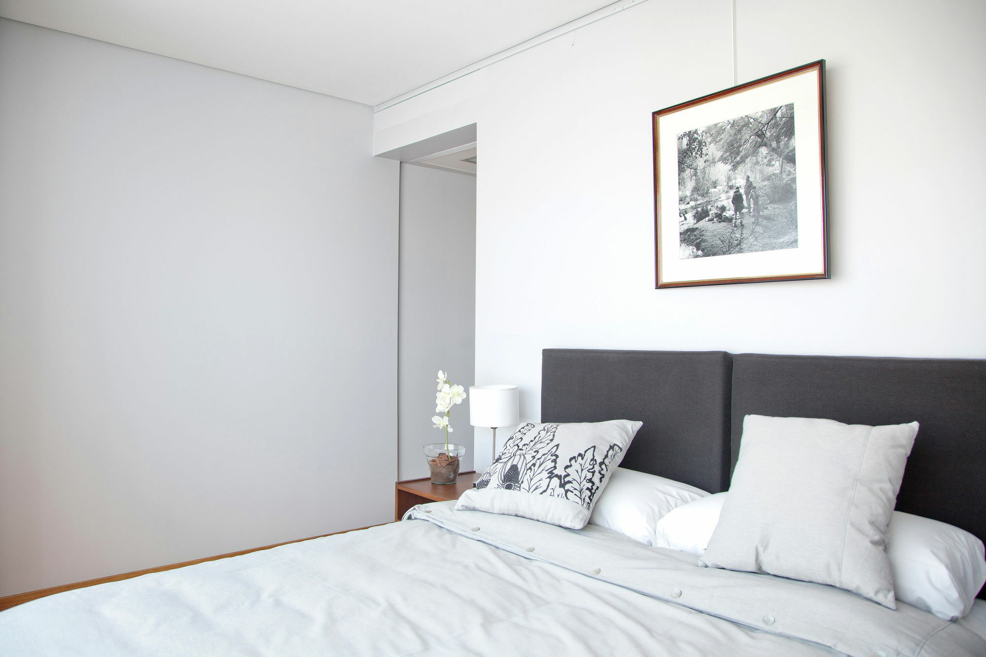 Art & Gallery Apartahotel 4*