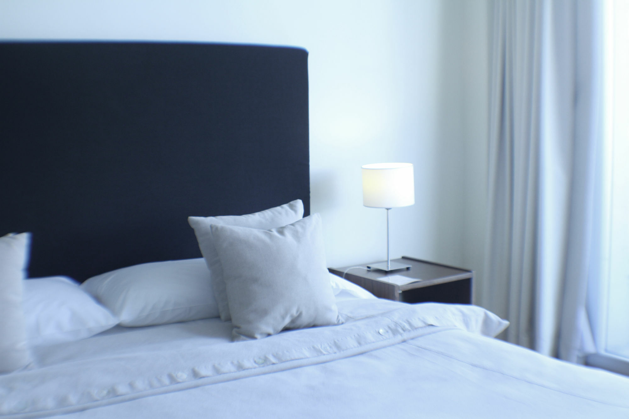 Art & Gallery Apartahotel Ciudad Autónoma de Buenos Aires