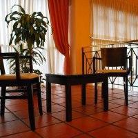 Bohemia 3* Ciudad Autónoma de Buenos Aires