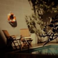 Duque Boutique & (adults Only) Hotel 4*