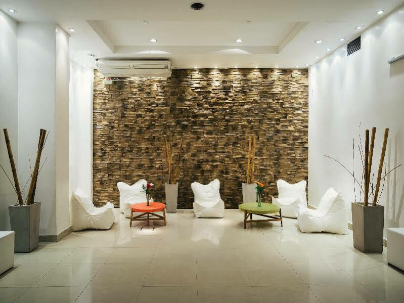 D' Artist 4* Buenos Aires