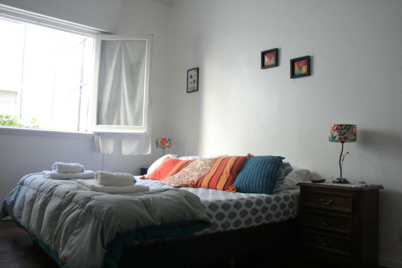Departamento Centro Retiro Apartamento *