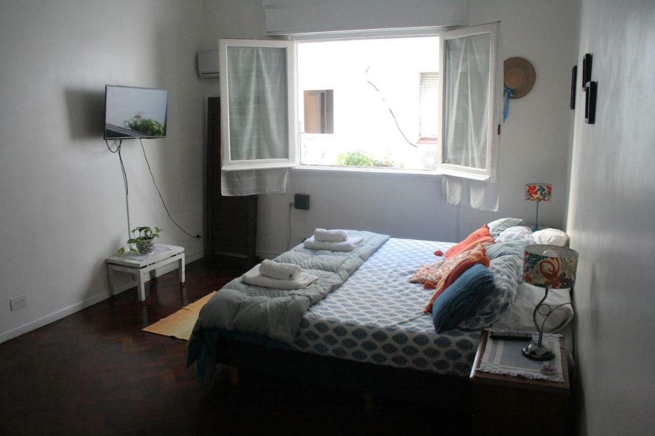Departamento Centro Retiro Ciudad Autónoma de Buenos Aires