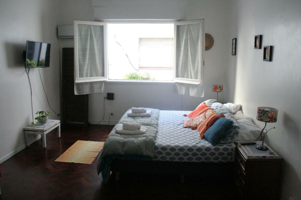 Departamento Centro Retiro Apartamento *