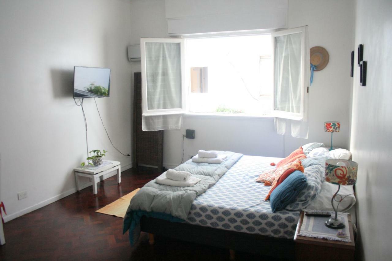 Departamento Centro Retiro Apartamento Ciudad Autónoma de Buenos Aires