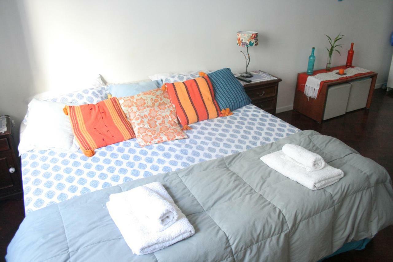 Apartamento Departamento Centro Retiro Ciudad Autónoma de Buenos Aires
