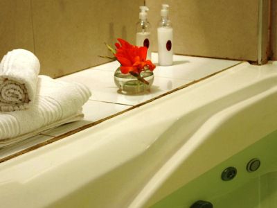 Baucis Palermo Boutique 4* Ciudad Autónoma de Buenos Aires