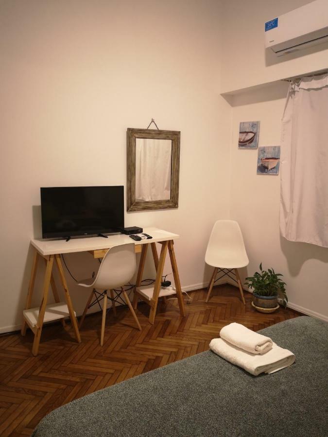 Juncal Rent