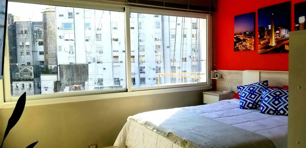 Harrods Apartamento