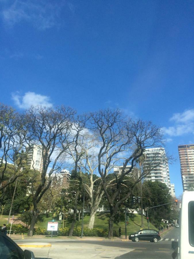 Monoambiente Ciudad Autónoma de Buenos Aires