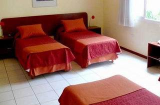 Bohemia 3* Ciudad Autónoma de Buenos Aires