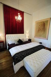 Baucis Palermo Boutique 4* Ciudad Autónoma de Buenos Aires