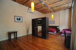 Up Apartamento *