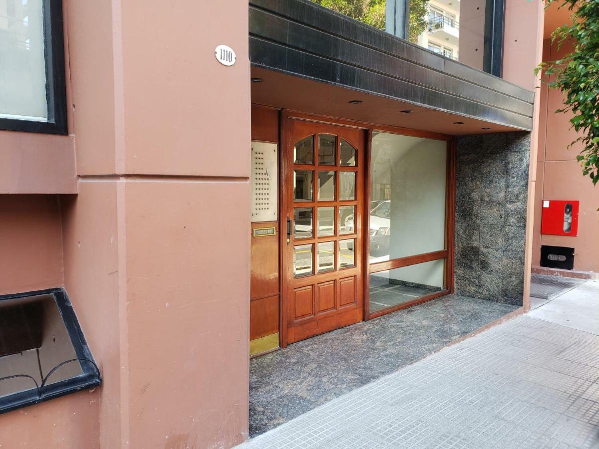Muñiz Apartament Premiun