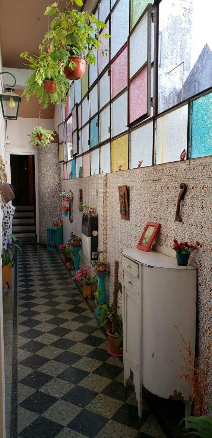 Casa Reina Palermo Queens Ciudad Autónoma de Buenos Aires