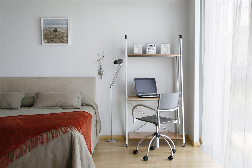 Design Ciudad Autónoma de Buenos Aires