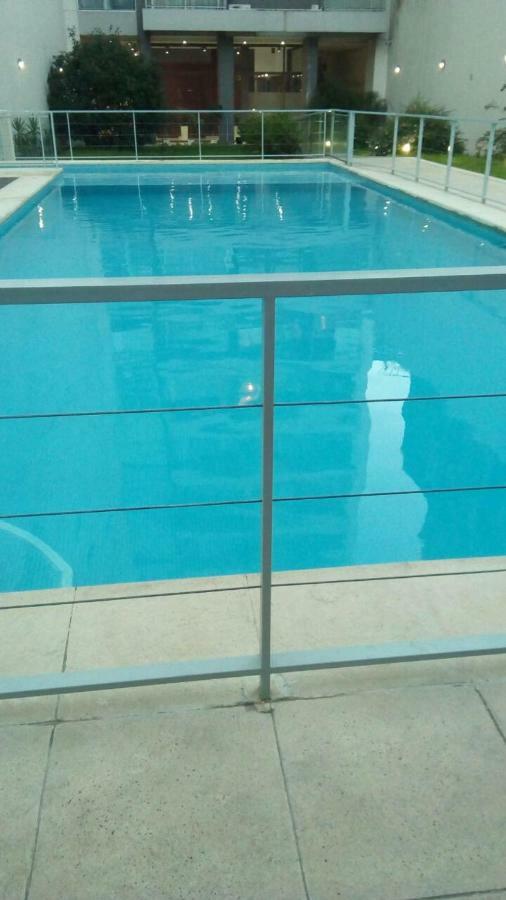 M & C Apartamento