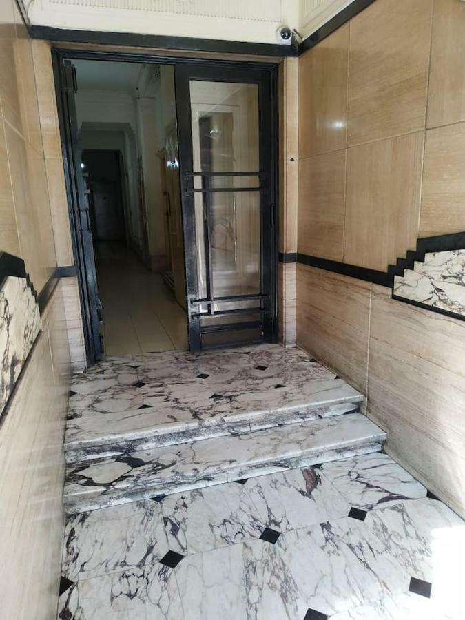Departamento Unico En Recoleta !! Ubicacion Excelente. *