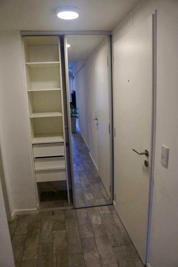 New Comfortable In Palermo Soho Apartamento Ciudad Autónoma de Buenos Aires