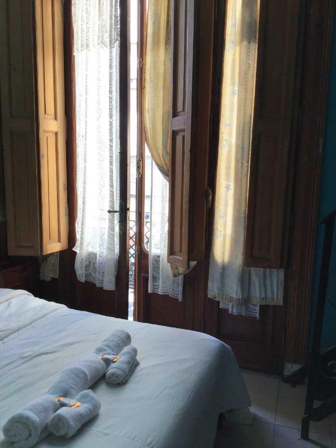 Telmotango 3* Buenos Aires