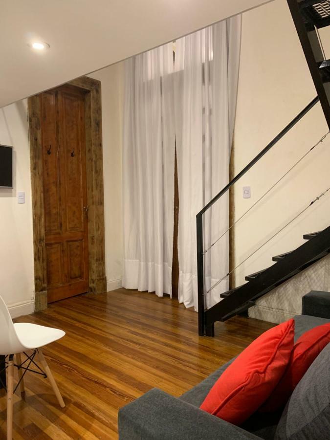 Departamento Peron Obelisco * Buenos Aires