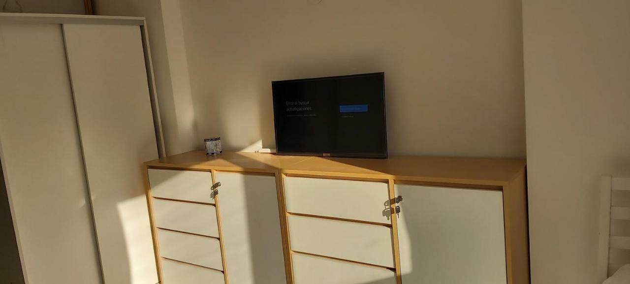Apartamento Recoleta Beautiful Ii Ciudad Autónoma de Buenos Aires